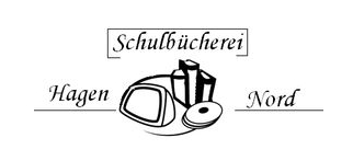 Schulbücherei HagenNord